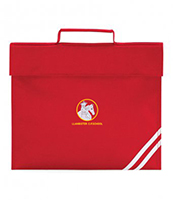 School Book Bag